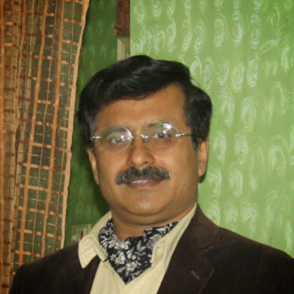 montysaini39